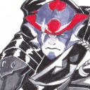 transientartist avatar