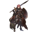 transientbeingsarewe avatar