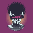 transientcode avatar