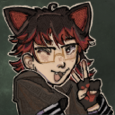 transientcuriosity avatar