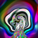 transientfault avatar