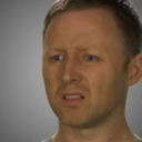 transientfuture avatar