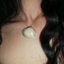 transientgirl avatar