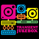 transientjukebox-blog avatar