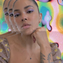 transientmoments avatar