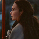 transientnight avatar