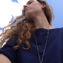 transientramble avatar