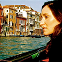 transientskyline avatar