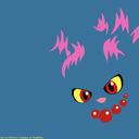 transientsolitude avatar