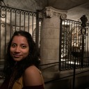 transientsouls avatar