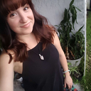 transientstardust avatar