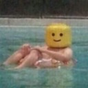 transientstuff avatar