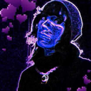 transientweather avatar