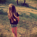 transientwind avatar