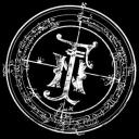 transilvaniancrave avatar