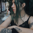 transilvanianhungerrr avatar