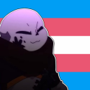 transinksans avatar