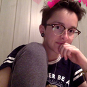 transintructionsfr avatar