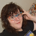 transissexy1987 avatar