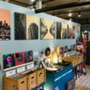 transistorchi avatar