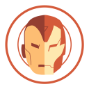 transistorpoweredheart-zine avatar