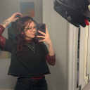 transit-to-solace avatar