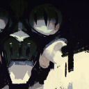 transitcowboy avatar