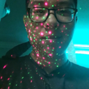 transitinprocess avatar