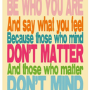 transitioninglives avatar