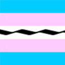 transitionthings avatar