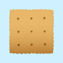 transitive-verb-crackers avatar