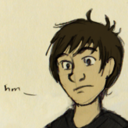 transitiveproperties avatar