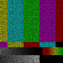 transitiveunacomplishedfool avatar