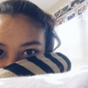 transity-blog avatar