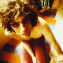 transjackfairy avatar