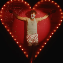 transjackrabbit avatar