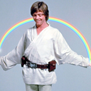 transjedi-blog avatar