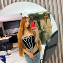 transjenny70 avatar