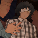 transjester-2 avatar