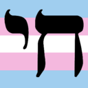 transjewry avatar