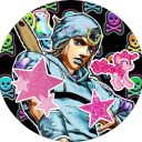 transjoestar avatar