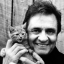 transjohnnycash avatar