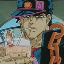 transjojos-inactive avatar