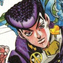 transjosukehigashikata avatar