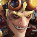 transjunkrat2 avatar