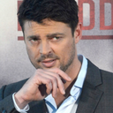 transkennex-blog avatar