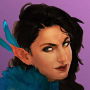 transkeyleth avatar