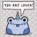 transkingoryx avatar