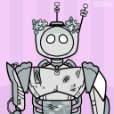 transladystrong avatar