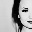 translate-your-life avatar